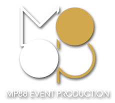 mp88_logo_web_shadow